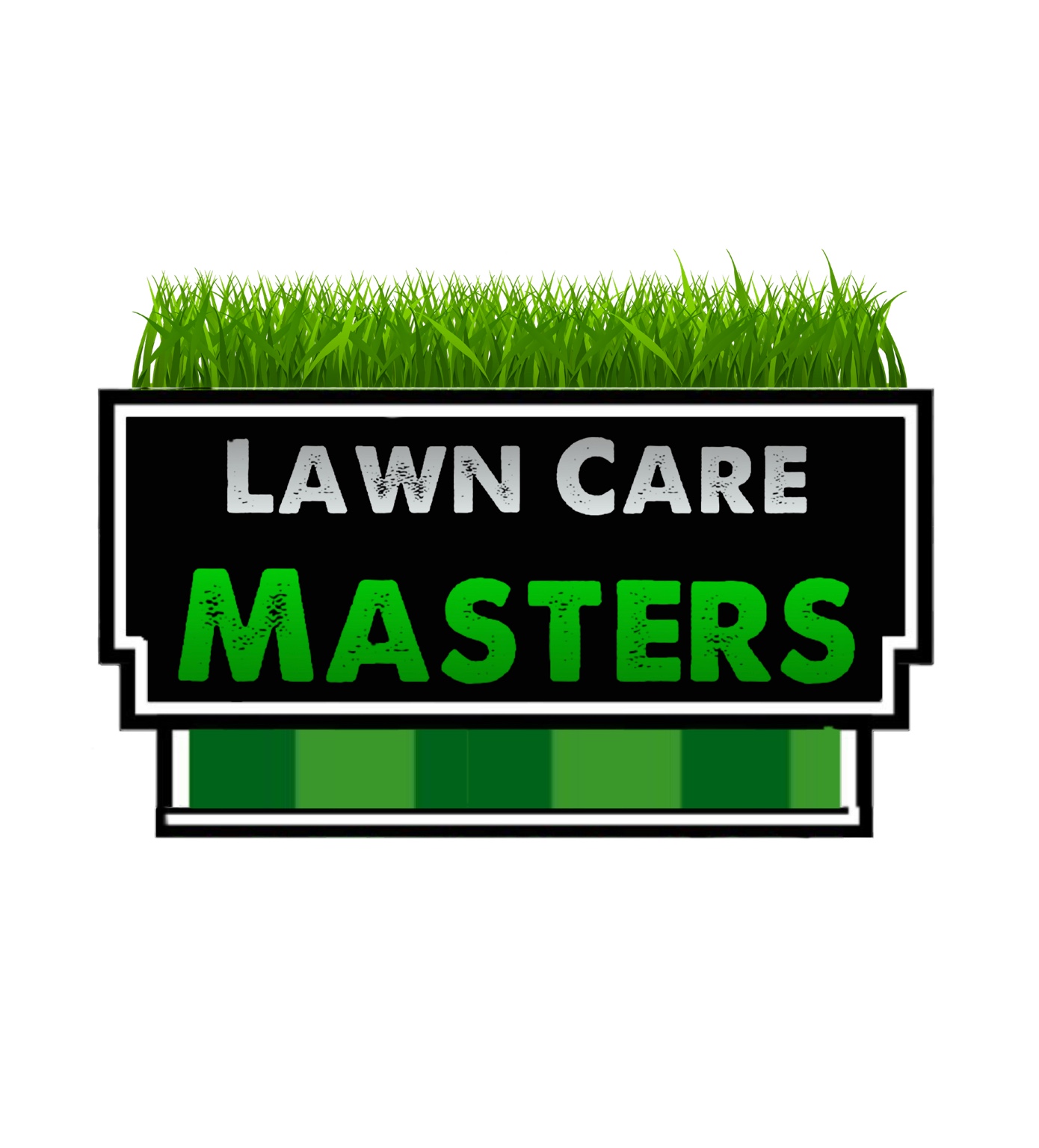Lawn Care Masters